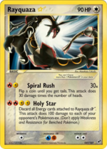 Rayquaza ☆ (Deoxys TCG).png