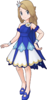 Serena (Neocampeona) Masters.png