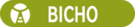 Tipo bicho