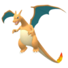 Charizard DBPR.png