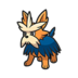 Herdier