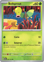 Bellsprout (151 TCG).png