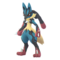 Mega-Lucario GO.png