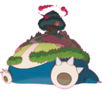 Snorlax Gigamax.png