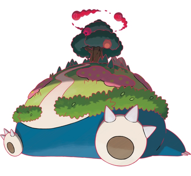 Archivo:Snorlax Gigamax.png