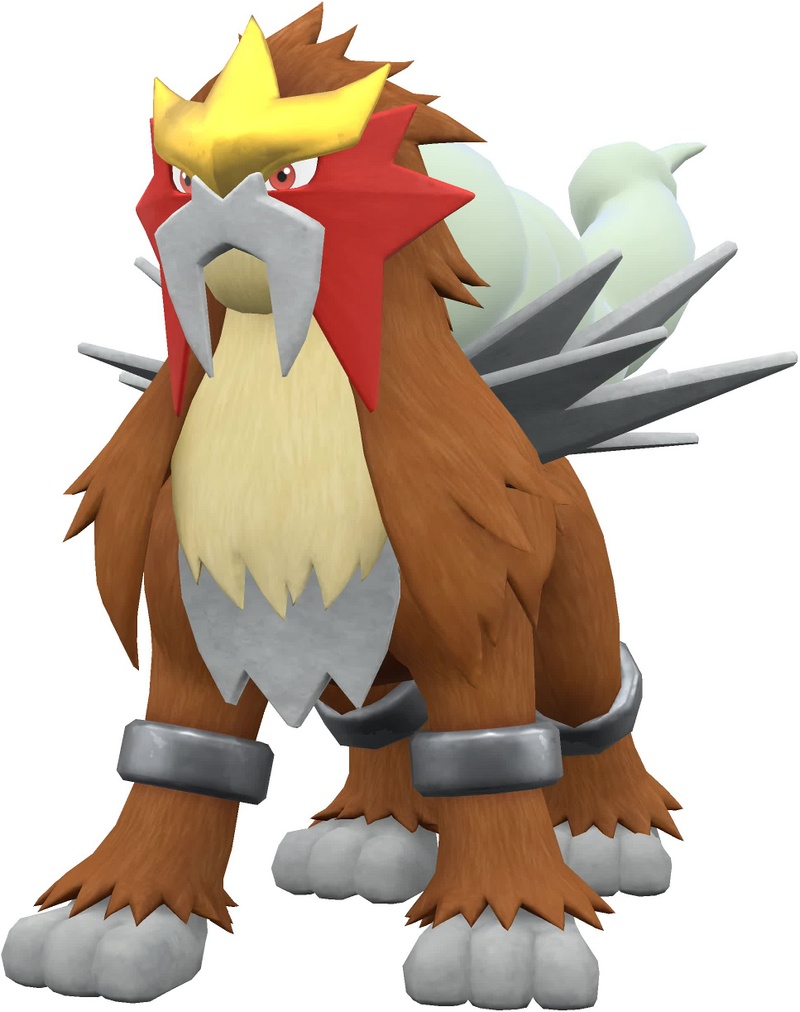 Archivoentei Epwebm Wikidex La Enciclopedia Pokémon