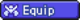 Equip Button (Conquest).png