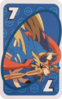 7 azul (UNO EpEc).png