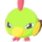 Natu