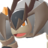 Terrakion