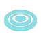 Naclstack - WikiDex, la enciclopedia Pokémon