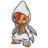 Mega-Scrafty