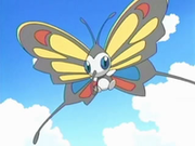 EP458 Beautifly.png