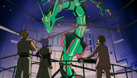 P09 Rayquaza.png
