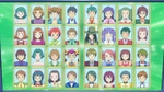 EP643 Los clasificados del Gran Festival de Sinnoh.jpg