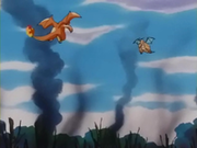 EP255 Charizard contra Dragonite (2).png