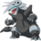 Aggron (anime RZ).png