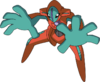 Deoxys (anime RZ).png