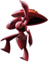 Genesect (anime NB) 12.png