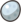 Piedra oval (Dream World).png