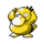 Psyduck oro.png