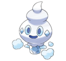 Vanillite