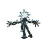 Xurkitree