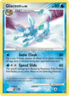 Glaceon (Majestic Dawn 5 TCG).png