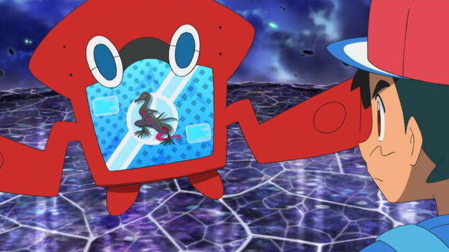 Archivo:EP996 Salazzle en la RotomDex.png - WikiDex, la enciclopedia ...