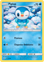 Piplup (Ultraprisma 32 TCG).png