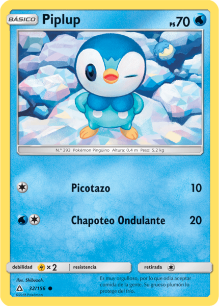 Archivo:Piplup (Ultraprisma 32 TCG).png