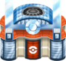 Centro Pokémon en XY.png