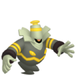 Dusknoir HOME.png