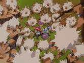 Primeape