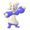 Mienfoo