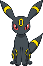 Umbreon (dream world) 3.png
