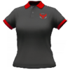Polo Equipo Valor chica GO.png