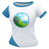 Camiseta de sostenibilidad chica GO.png