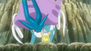 EP1196 Suicune y Yamper.png