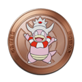 Medalla Slowking Bronce UNITE.png
