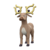 Stantler EP.png