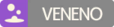 Tipo veneno