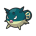 Qwilfish