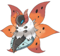 Volcarona.png