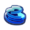 Sello Línea B DBPR.png