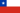 Bandera de Chile.png