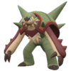 Chesnaught EP variocolor.png