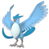 Articuno Masters.png