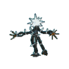 Xurkitree SL.png