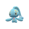 Manaphy EP.png